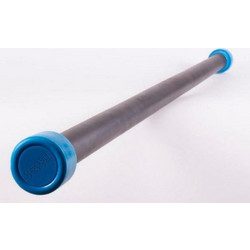 Bosu(R) Balance Bar - 2kg
