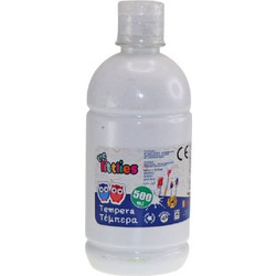 Τέμπερα The Littlies 500Ml Λευκό (000646125)