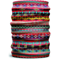Μαντήλι λαιμού Matt Premium Coolmax Scarf Tribands