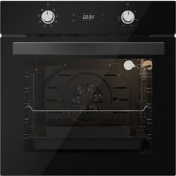 Davoline DSBO 8004 Φούρνος Ηλεκτρικός Άνω Πάγκου 72lt Με Ατμό 59.4cm