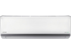 Toyotomi Izuru Eco II TRN/TRG-2171ZR Κλιματιστικό Inverter 24000 BTU A++/A+++ με Ιονιστή και Wi-Fi