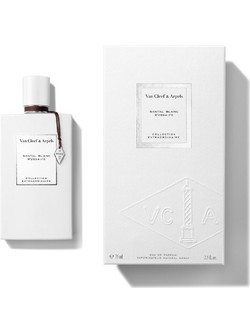Van Cleef & Arpels Collection Extraordinaire Santal Blanc Eau de Parfum 75ml