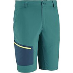 Lafuma Ανδρική Βερμούδα Chino Πράσινη LFV11915-6322