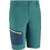 Lafuma Ανδρική Βερμούδα Chino Πράσινη LFV11915-6322