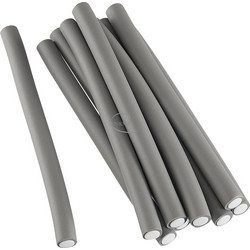 SUPER ROLLERS ΜΑΛΛΙΩΝ 18mm 10 ΤΕΜΑΧΙΩΝ No 11866 - NIOBE