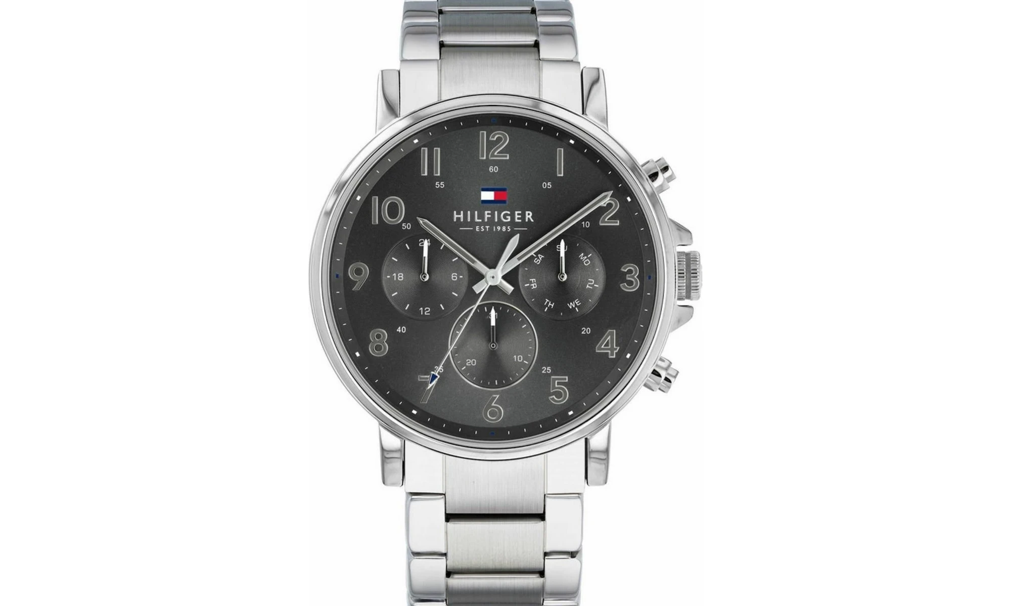 Tommy hotsell hilfiger 1710382