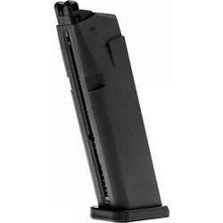 Γεμιστήρας Umarex 5.8364.1 Glock 17 Gen4