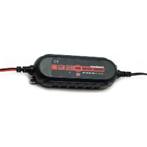 Autoline 14418