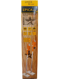 Epica Star TO-EP-50571