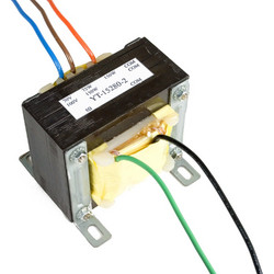 JBL MTC 300T150 ΜΕΤΑΣΧΗΜΑΤΙΣΤΗΣ 100/70V ΓΙΑ CONTROL300