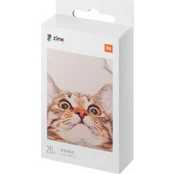 XIAOMI MI PORTABLE A8 5.2X7.4 20 ΦΥΛΛΑ