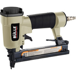 Bulle 80/25