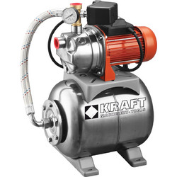 Kraft 43532 20lt