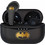 Otl Technologies Batman Ακουστικά Bluetooth In Ear