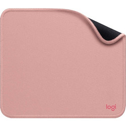 Logitech Studio Series Dark Rose Small