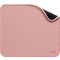 Logitech Studio Series Dark Rose Small