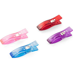 PRYM 610183 Μανταλάκια Ραπτικής 14 τμχ