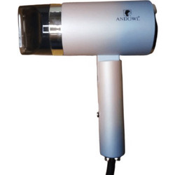 Andowl Q-M663 Πιστολάκι Μαλλιών 2000W