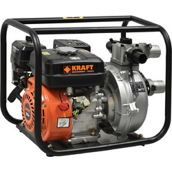 Kraft 63763