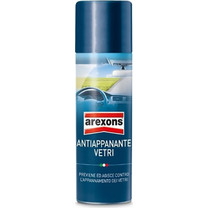 Arexons Anti Fog 200ml