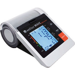 Wellion Wave Professional G10925 Ψηφιακό Πιεσόμετρο Μπράτσου