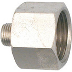 ΣΥΣΤΟΛΗ ΑΓΓΛΙΑΣ 1/2"Χ3/8"