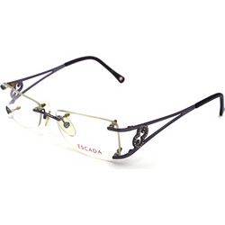 Escada VES 582S