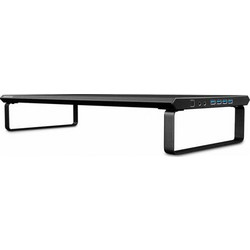 Deepcool M-Desk F3 Τραπεζάκι για Laptop