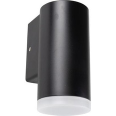 Spotlight 5925