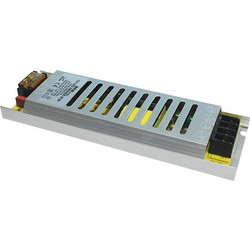 CV Τροφοδοτικό Led 24V 60W (SM60CV24)