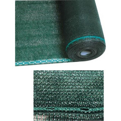 Διχτυ σκιασης ρολο 1.5x50m BORMANN SN1550 019237