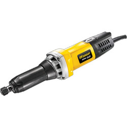 F.F. Group DG 500 PLUS