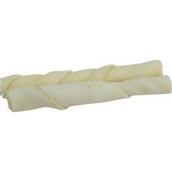 Bravo Twisted Sticks bravo Twisted