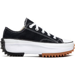 Converse Run Star Hike 168816C
