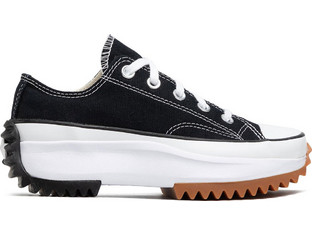 Converse Run Star Hike 168816C