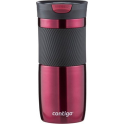 Contigo Byron Vivacious 470ml