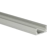 led strip aluminium