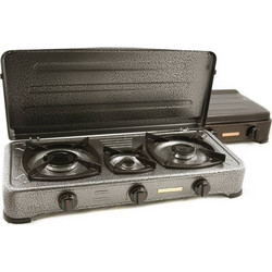 Calfer Gas SFY-003