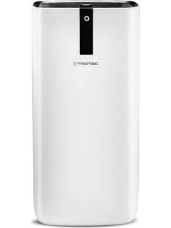 Trotec AirgoClean 15E