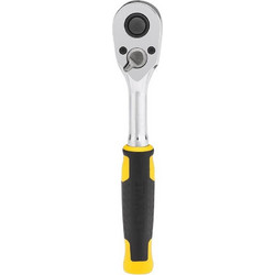 STANLEY ΚΑΣΤΑΝΙΑ 1/4" (STMT82663-0)