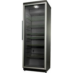 Whirlpool ADN 221S