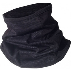 Nordcode Προστασία Λαιμού Neck Wind Stopper Black