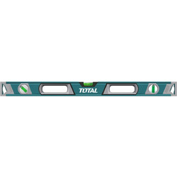 TOTAL ΑΛΦΑΔΙ ΑΛΟΥΜΙΝΙΟΥ 80cm (TMT2806)