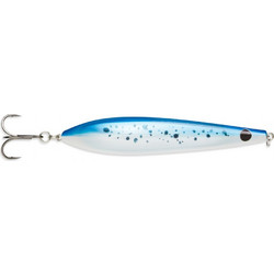 Rapala Kallan Τεχνητό Δόλωμα Κουταλάκι 11cm 26gr SB