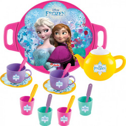 Dede Σετ Τσαγιού Frozen 03568