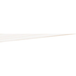 Χειροπετσέτα 1φ Ζικ Ζακ Economy Maxi 24,5x21cm 267gr (Κιβ./20πακέτα x 200φ)
