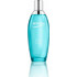Biotherm Eau Pure Eau de Toilette 100ml