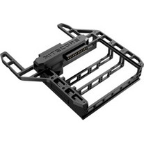 NITECORE DRONE POWER EXPANDER for DJI Inspire 2