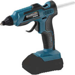 Bormann BBP3900
