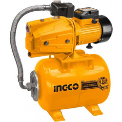 Ingco JPT07508